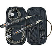 Jump RIVAL RJR15 PLATINUM SPEED ROPE 3 кабеля