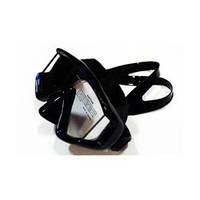 Маска для дайвінгу BS DIVER 3-VIZION