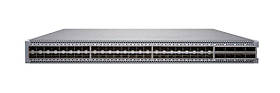Комутатор Juniper QFX5120-48Y-AFO2