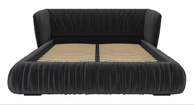 Ліжко-подіум Марко 180x200 з механізмом TM Matroluxe, фото 5