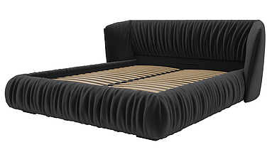 Ліжко-подіум Марко 180x200 з механізмом TM Matroluxe, фото 4