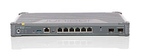 Міжмережевий екран Juniper SRX300-SYS-JB