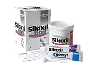 Silaxil Box конденсационный набор