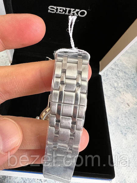 Seiko Presage Cocktail Time Skydiving SRP841J1 BEZEL.COM.UA 1533462179