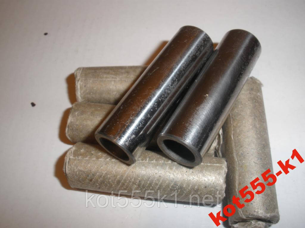 Пальці ява Чехія на 15 мм, фото 1