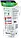 Біо - гель для прання Denkmit Colorwaschmittel Nature Pro Climate Konzentrat, 1 L, фото 3