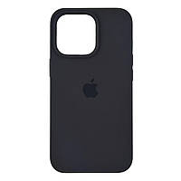 Чехол Original Full Size для iPhone 13 Цвет 35, Dark olive