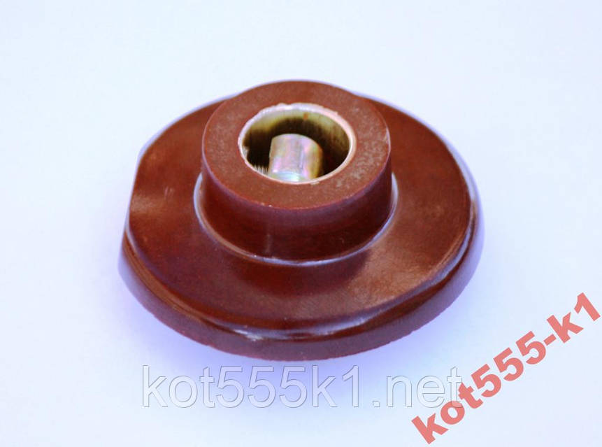 M　12367 30500 Оформить заказ на бегунок зажигания ПМ-05 , М61/М72/К750.Днепр12