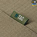 M-Tac термосорочка фліс Delta Level 2 Tan, фото 3