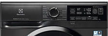 Пральна машина автоматична Electrolux EW6SN306SPX, фото 3