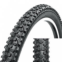 Покришка велосипедна ChaoYang 26 x 2,35 H-557