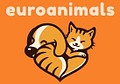 EUROANIMALS