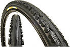 Покришка велосипедна Kenda 26 x 1,95 K847 (50-559) KROSS PLUS 22TPI, фото 3
