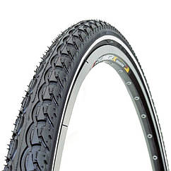 Покришка велосипедна Kenda 700 x 32C (32-622) K197 Eurotrek 22TPI