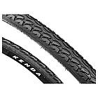 Покришка велосипедна Kenda 700 x 32C (32-622) K197 Eurotrek 22TPI, фото 2