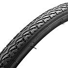 Покришка велосипедна Kenda 700 x 32C (32-622) K197 Eurotrek 22TPI, фото 3