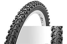 Покришка велосипедна ChaoYang 16 x 2.125 H-518