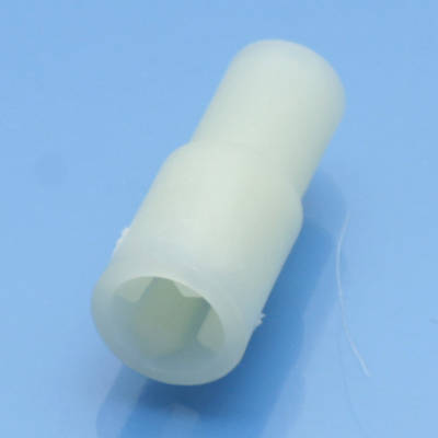 Муфта блендера BOSCH MSM - купить недорого на Prom.ua: цены, акции и ...