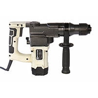 Бочковий електричний перфоратор Елпром ЕПЕ 1950 із силою удару 3,7 Дж, фото 5