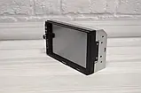 Автомагнітола в Авто Піонер 7018B Bluetooth 2 DIN, фото 6
