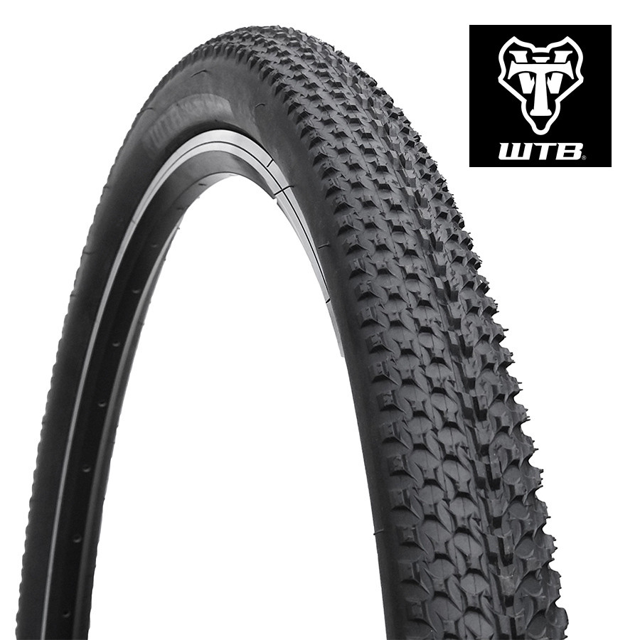 Покришка велосипедна WTB 29 x 2,25 Starflight 30TPI Premium
