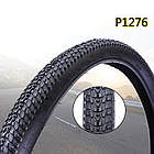 Покришка велосипедна Wanda 29 x 1.95 P1276, фото 2