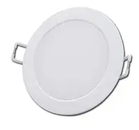 Потолочный точечный светильник Xiaomi Philips Zhirui Downlight Version White НА ПОДАРОК