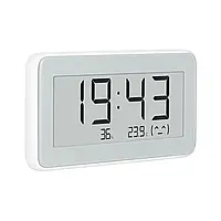 Часы-гигрометр Mijia Electronic Thermo-Hygrometer Pro НА ПОДАРОК