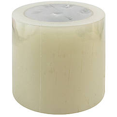 Скотч для ремонту тепличної плівки Greenhouse 150 мкм 10 см х 25 м