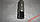 Вал спідометра з втулкою Ява 634, фото 2