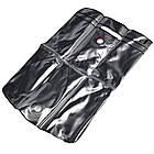 Душ польовий для кемпінгу та дачі Wellamart, 20 л (Арт. B018-2), фото 6