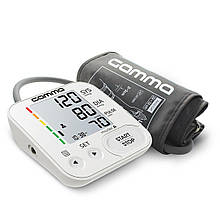 Автоматичний тонометр Gamma Model А