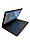 Ноутбук Dell Latitude 3490/14”IPS(1920x1080)/Intel Core i5-8250U 1.60GHz/8GB DDR4/SSD 256GB/Intel UHD Graphics 620/Camera, HDMI, фото 3