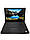 Ноутбук Dell Latitude 3490/14”IPS(1920x1080)/Intel Core i5-8250U 1.60GHz/8GB DDR4/SSD 256GB/Intel UHD Graphics 620/Camera, HDMI, фото 2