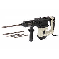 Бочковий електричний перфоратор Елпром ЕПЕ - 2400 із силою удару 4,6 Дж, фото 2