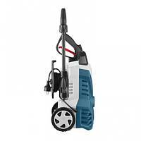 Мийка високого тиску Ronix RP-U111