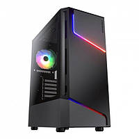 Корпус Cougar MX360 RGB