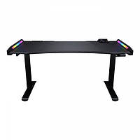 Cтіл для геймера Cougar E-MARS