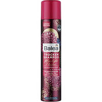 Сухий шампунь для волосся Balea Moonlight Flowers  200 мл