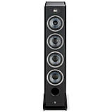 Focal Vestia N°3 Black Gloss, фото 2