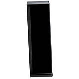 Focal Vestia N°3 Black Gloss, фото 3