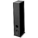 Focal Vestia N°3 Black Gloss, фото 4