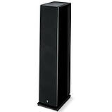Focal Vestia N°3 Black Gloss, фото 5