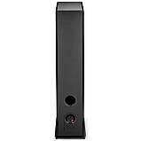 Focal Vestia N°3 Black Gloss, фото 6