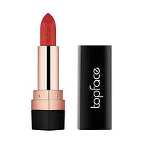 Помада для губ Topface Instyle Matte Lipstick - PT155 13