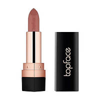 Помада для губ Topface Instyle Matte Lipstick - PT155 03