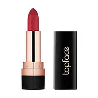 Помада для губ Topface Instyle Matte Lipstick - PT155 12