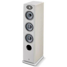 Focal Vestia N°2 Light Wood