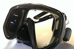Маска дайвера BS-Diver Supervizor