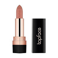 Помада для губ Topface Instyle Matte Lipstick - PT155